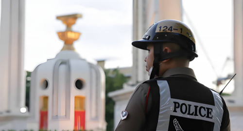 Thailandia, morta la principessa Bajrakitiyabha a 47 anni: il lutto della monarchia e il peso di una figura chiave